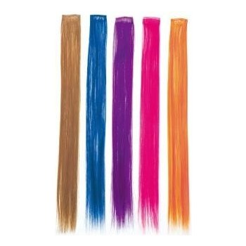 Sangra Hair Clip in vlasy X900 myhair® kanekalon fiber