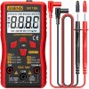 Reball multimeter MIERNIK RĘCZNY MULTIMETR AUTOMATYCZNY M118A