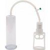 Fröhle Penis Pump Professional PP004