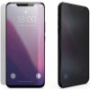 Privacy Ochranné tvrdené sklo Apple iPhone 15 Pro