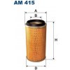 Vzduchový filter FILTRON AM 415