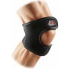 McDavid 419R Multi Action Knee Strap ortéza na koleno