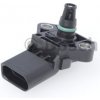 BOSCH Snímač plniaceho tlaku 0281006059