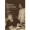 Magnus Hirschfeld