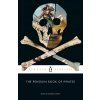 The Penguin Book of Pirates - Katherine Howe