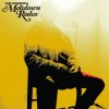 REGISTER, KYM - MELTDOWN RODEO LP