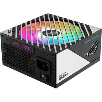 Asus ROG LOKI SFX-L 850W 90YE00N3-B0NA00