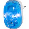 Pasca Strend Pro Beetle, lapač na hmyz a komáre, elektrická, do zásuvky, UV a LED lampa