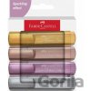 Faber-Castell 1546 4 ks