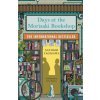 Days at the Morisaki Bookshop (Satoshi Yagisawa)(Brožovaná)