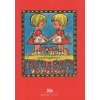 Danka a Janka v rozprávke - Mária Ďuríčková