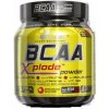 BCAA Xplode, Olimp, 500 g - Ananás