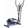 Housefit MOTIO 20