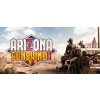 Amerika Obmedzené Arizona Sunshine 2 LATAM Steam