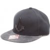 Assassins Creed Syndicate Logo Cap