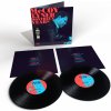MCCOY TYNER - MCCOY TYNER - THE MONTREUX (1VINYL)