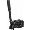 FANATEC ClubSport Handbrake V2 CS_HB_V2 (CS_HB_V2)