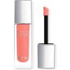 DIOR Dior Forever Glow Maximizer tekutý rozjasňovač 014 Rosy 11 ml