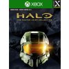 HALO (The Master Chief Collection) (XSX)