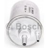 Palivový filter BOSCH F 026 403 012