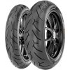 Pirelli Diablo Rosso 2 110/70 ZR17 54W F TL