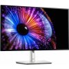 Dell DELL UltraSharp U2724DE LCD monitor 68,6 cm (27