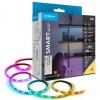 LED pásik Modee LS12W3MRGB2700KS-R (LS12W3MRGB2700KS-R)