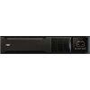 Fortron MPF0011800GP