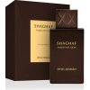 Swiss Arabian Shaghaf Amber Infusion parfumovaná voda unisex 75 ml