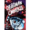 DEADMAN OMNIBUS [NEW EDITION]