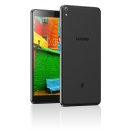 Lenovo Phab