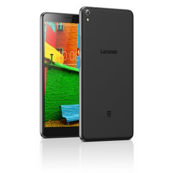 Lenovo Phab