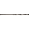 Makita Príslušenstvo - Vrták do muriva 6x150 mm E-06426