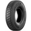Michelin X-Stacker 3 HD 18-25 207A5 TL