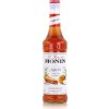 Monin Le Sirop Apple Pie Jablkový koláč 0,7 l