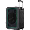Gemini MPA-2400GRY