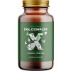 BrainMax DGL Complex 100 rastlinných kapsúl