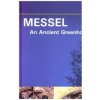 MESSEL - An Ancient Greenhouse Ecosystem