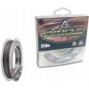 Anaconda Šnúra Jungle SX-8 300m 0,22mm/13,75kg