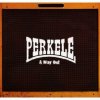 Perkele - A Way Out