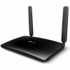 TP-Link Archer MR400, Bezdrátový dvoupásmový router AC1200 s 4G LTE