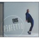 Hudobné CD UNIVERSAL MUSIC, SPOL. S R.O. RAMAZZOTTI EROS PERFETTO