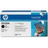 HP Toner CE250A black 5000 str. originálny