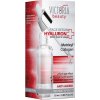 Victoria Beauty Hyaluron Pleťové sérum s kolagénom a matrixylom 20ml