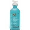 Moroccanoil Smooth Smoothing Lotion uhladzujúce mlieko pre nepoddajné vlasy 300 ml