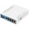 MIKROTIK RB962UIGS-5HACT2HNT