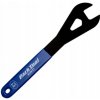 Park Tool SCW-21 pre náboje