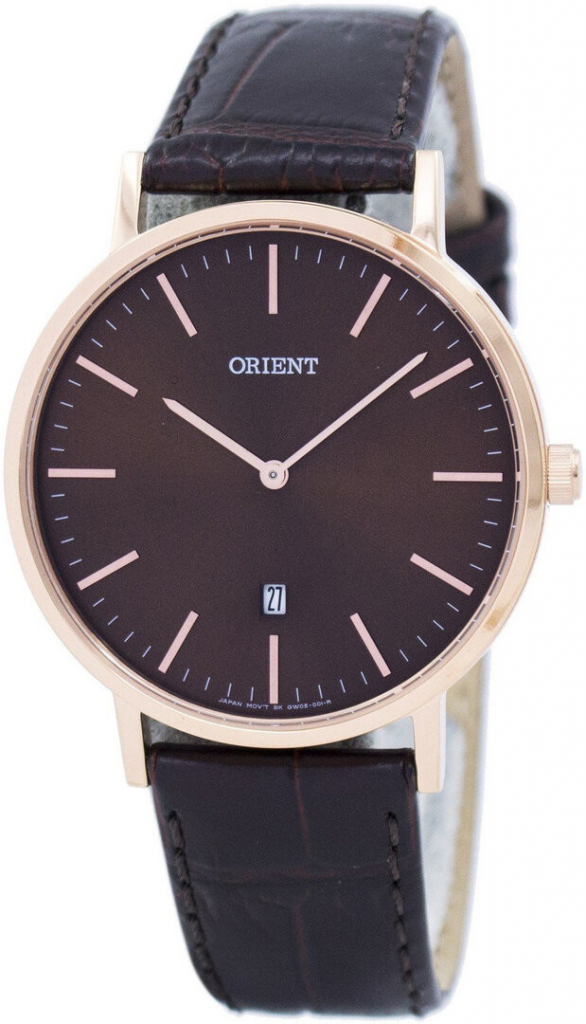 Orient FGW05001T