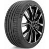 Michelin PILOT SPORT 4 SUV 225/55 R19 PILOT SPORT 4 SUV 99V FR