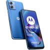 Motorola Moto G54 5G Power Edition 12GB/256GB